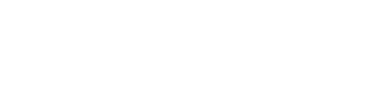 Luke21 Podcast